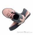 Five Ten Freerider Pro Canvas Mujer Zapatillas para MTB, Five Ten, Rosa subido, , Mujer, 0081-10275, 5638271225, 4067898470366, N5-10.jpg