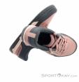 Five Ten Freerider Pro Canvas Mujer Zapatillas para MTB, Five Ten, Rosa subido, , Mujer, 0081-10275, 5638271225, 4067898470366, N5-20.jpg