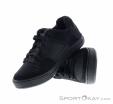 Five Ten Freerider Femmes Chaussures MTB, Five Ten, Noir, , Femmes, 0081-10276, 5638271235, 4066748292530, N1-06.jpg