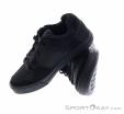 Five Ten Freerider Femmes Chaussures MTB, Five Ten, Noir, , Femmes, 0081-10276, 5638271235, 4066748292530, N2-07.jpg