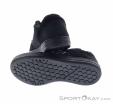 Five Ten Freerider Femmes Chaussures MTB, Five Ten, Noir, , Femmes, 0081-10276, 5638271235, 4066748292530, N2-12.jpg