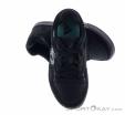 Five Ten Freerider Femmes Chaussures MTB, Five Ten, Noir, , Femmes, 0081-10276, 5638271235, 4066748292530, N3-03.jpg