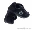 Five Ten Freerider Damen MTB Schuhe, Five Ten, Schwarz, , Damen, 0081-10276, 5638271235, 4066748292530, N3-18.jpg