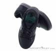 Five Ten Freerider Women MTB Shoes, Five Ten, Black, , Female, 0081-10276, 5638271235, 4066748292530, N4-04.jpg