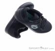 Five Ten Freerider Damen MTB Schuhe, Five Ten, Schwarz, , Damen, 0081-10276, 5638271235, 4066748292530, N4-19.jpg