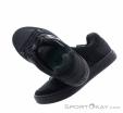 Five Ten Freerider Femmes Chaussures MTB, Five Ten, Noir, , Femmes, 0081-10276, 5638271235, 4066748292530, N5-10.jpg