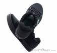 Five Ten Freerider Femmes Chaussures MTB, Five Ten, Noir, , Femmes, 0081-10276, 5638271235, 4066748292530, N5-15.jpg