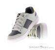 Five Ten Freerider Femmes Chaussures MTB, Five Ten, Beige, , Femmes, 0081-10276, 5638271240, 4066764311314, N1-06.jpg