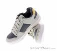 Five Ten Freerider Femmes Chaussures MTB, Five Ten, Beige, , Femmes, 0081-10276, 5638271240, 4066764311314, N2-07.jpg