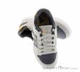 Five Ten Freerider Femmes Chaussures MTB, Five Ten, Beige, , Femmes, 0081-10276, 5638271240, 4066764311314, N3-03.jpg