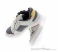 Five Ten Freerider Femmes Chaussures MTB, Five Ten, Beige, , Femmes, 0081-10276, 5638271240, 4066764311314, N3-08.jpg