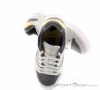 Five Ten Freerider Femmes Chaussures MTB, Five Ten, Beige, , Femmes, 0081-10276, 5638271240, 4066764311314, N4-04.jpg