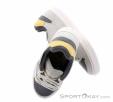 Five Ten Freerider Women MTB Shoes, Five Ten, Beige, , Female, 0081-10276, 5638271240, 4066764311314, N5-05.jpg