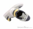 Five Ten Freerider Femmes Chaussures MTB, Five Ten, Beige, , Femmes, 0081-10276, 5638271240, 4066764311314, N5-20.jpg