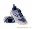 Five Ten Trailcross XT Women MTB Shoes, Five Ten, Light-Gray, , Female, 0081-10278, 5638271280, 4067903189917, N1-01.jpg