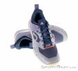 Five Ten Trailcross XT Women MTB Shoes, Five Ten, Light-Gray, , Female, 0081-10278, 5638271280, 4067903189917, N2-02.jpg