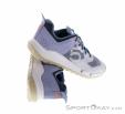 Five Ten Trailcross XT Women MTB Shoes, Five Ten, Light-Gray, , Female, 0081-10278, 5638271280, 4067903189917, N2-17.jpg