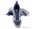 Five Ten Trailcross XT Women MTB Shoes, Five Ten, Light-Gray, , Female, 0081-10278, 5638271280, 4067903189917, N3-03.jpg