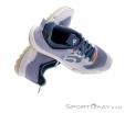 Five Ten Trailcross XT Women MTB Shoes, Five Ten, Light-Gray, , Female, 0081-10278, 5638271280, 4067903189917, N4-19.jpg