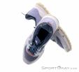 Five Ten Trailcross XT Women MTB Shoes, Five Ten, Light-Gray, , Female, 0081-10278, 5638271280, 4067903189917, N5-05.jpg