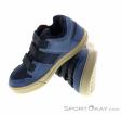 Five Ten Freerider Kinder MTB Schuhe, Five Ten, Blau, , Jungs,Mädchen, 0081-10279, 5638271286, 4066746267455, N2-07.jpg