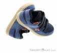 Five Ten Freerider Kinder MTB Schuhe, Five Ten, Blau, , Jungs,Mädchen, 0081-10279, 5638271286, 4066746267455, N4-19.jpg