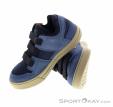 Five Ten Freerider Kinder MTB Schuhe, Five Ten, Blau, , Jungs,Mädchen, 0081-10280, 5638271295, 4066746271094, N2-07.jpg