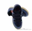 Five Ten Freerider Kids MTB Shoes, Five Ten, Blue, , Boy,Girl, 0081-10280, 5638271295, 4066746271094, N3-03.jpg