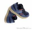 Five Ten Freerider Kinder MTB Schuhe, Five Ten, Blau, , Jungs,Mädchen, 0081-10280, 5638271295, 4066746271094, N3-18.jpg