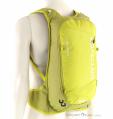 Ortovox Powder Rider 16l Ski Touring Backpack, , Green, , Male,Female,Unisex, 0016-11880, 5638271309, 4251877729075, N1-01.jpg