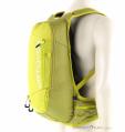 Ortovox Powder Rider 16l Ski Touring Backpack, Ortovox, Green, , Male,Female,Unisex, 0016-11880, 5638271309, 4251877729075, N1-06.jpg