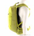 Ortovox Powder Rider 16l Ski Touring Backpack, , Green, , Male,Female,Unisex, 0016-11880, 5638271309, 4251877729075, N2-07.jpg