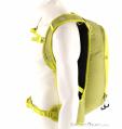 Ortovox Powder Rider 16l Ski Touring Backpack, , Green, , Male,Female,Unisex, 0016-11880, 5638271309, 4251877729075, N2-17.jpg