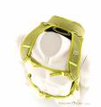 Ortovox Powder Rider 16l Ski Touring Backpack, , Green, , Male,Female,Unisex, 0016-11880, 5638271309, 4251877729075, N4-14.jpg