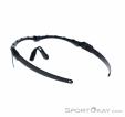 Oakley SI Ballistic M Frame 3.0 Safety Goggle, Oakley, Black, , Male,Female,Unisex, 0064-10516, 5638271310, 888392560124, N1-11.jpg