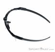 Oakley SI Ballistic M Frame 3.0 Safety Goggle, Oakley, Black, , Male,Female,Unisex, 0064-10516, 5638271310, 888392560124, N3-08.jpg