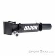 Unior Pro Shop Repair Stand Accessory, Unior, Schwarz, , Unisex, 0331-10020, 5638271312, 3838909270951, N1-01.jpg