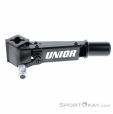 Unior Pro Shop Repair Stand Accessory, Unior, Schwarz, , Unisex, 0331-10020, 5638271312, 3838909270951, N2-02.jpg