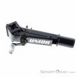 Unior Pro Shop Repair Stand Accessory, Unior, Schwarz, , Unisex, 0331-10020, 5638271312, 3838909270951, N3-03.jpg