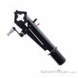 Unior Pro Shop Repair Stand Accessory, Unior, Schwarz, , Unisex, 0331-10020, 5638271312, 3838909270951, N5-05.jpg