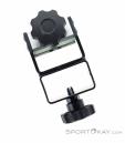 Unior 12/15mm Adapter Repair Stand Accessory, Unior, Schwarz, , Unisex, 0331-10023, 5638271315, 3838909287102, N5-05.jpg