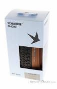 Schwalbe G-One RX Pro Evo Addix Race TLR Pneumatico, Schwalbe, Marrone, , Unisex, 0176-10361, 5638271336, 4026495945905, N2-02.jpg