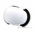 Alpina Slope Q-Lite Ski Goggles, Alpina, White, , Male,Female,Unisex, 0027-10259, 5638271337, 4003692318817, N5-20.jpg