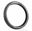 Schwalbe Johnny Watts Addix Performance Tire, , Black, , Unisex, 0176-10363, 5638271350, 0, N1-01.jpg