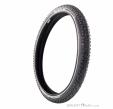 Schwalbe Johnny Watts Addix Performance Tire, , Black, , Unisex, 0176-10363, 5638271350, 0, N1-06.jpg