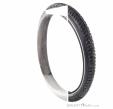 Schwalbe Johnny Watts Addix Performance Tire, , Black, , Unisex, 0176-10363, 5638271350, 0, N1-16.jpg