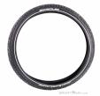 Schwalbe Johnny Watts Addix Performance Tire, , Black, , Unisex, 0176-10363, 5638271350, 0, N2-02.jpg