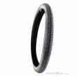 Schwalbe Johnny Watts Addix Performance Tire, , Black, , Unisex, 0176-10363, 5638271350, 0, N2-07.jpg