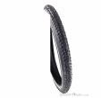 Schwalbe Johnny Watts Addix Performance Tire, , Black, , Unisex, 0176-10363, 5638271350, 0, N2-17.jpg