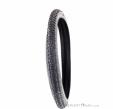 Schwalbe Johnny Watts Addix Performance Tire, , Black, , Unisex, 0176-10363, 5638271350, 0, N3-18.jpg